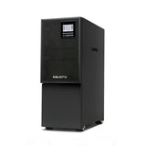 Uninterruptible Power Supply System Interactive UPS Salicru SLC-5000-TWIN PRO3 5000 W-1