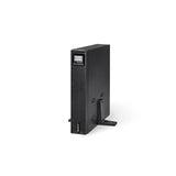 Uninterruptible Power Supply System Interactive UPS Salicru SLC-6000-TWIN RT3 6000 W 6000 VA-1