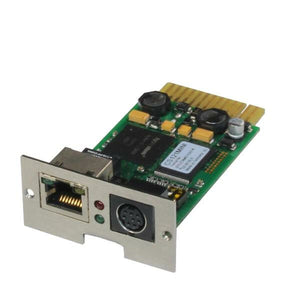 Network Card Salicru 663AA002252-0