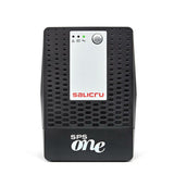 Uninterruptible Power Supply System Interactive UPS Salicru 662AG000010-2