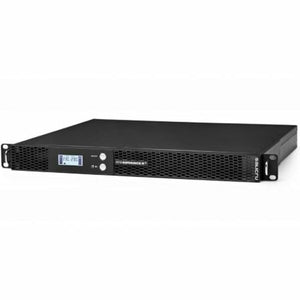 Uninterruptible Power Supply System Interactive UPS Salicru 6A0DA000005 1000 VA-0