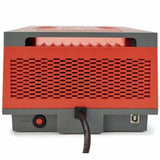 Uninterruptible Power Supply System Interactive UPS Salicru SPS 850+ 850 VA-1