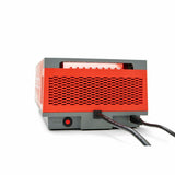 Uninterruptible Power Supply System Interactive UPS Salicru 693DA000003 1000 VA-17