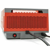 Uninterruptible Power Supply System Interactive UPS Salicru 693DA000003 1000 VA-22