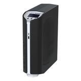 Uninterruptible Power Supply System Interactive UPS Salicru 647EA000001 420 W-2