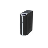 Uninterruptible Power Supply System Interactive UPS Salicru 647EA000001 420 W-3