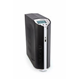Uninterruptible Power Supply System Interactive UPS Salicru 647EA000002-2
