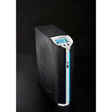 Uninterruptible Power Supply System Interactive UPS Salicru 647EA000003 720 W-6