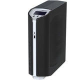 Uninterruptible Power Supply System Interactive UPS Salicru 647EA000004 900 W-6
