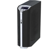 Uninterruptible Power Supply System Interactive UPS Salicru 647EA000006 420 W-7