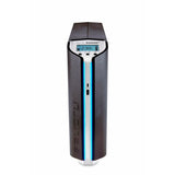 Uninterruptible Power Supply System Interactive UPS Salicru SPS 1250 SOHO+ IEC 1200 VA-0