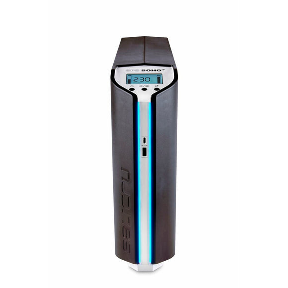 Uninterruptible Power Supply System Interactive UPS Salicru 647EA000008 720 W-0