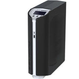 Uninterruptible Power Supply System Interactive UPS Salicru 647EA000008 720 W-1