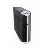 Uninterruptible Power Supply System Interactive UPS Salicru 647EA000009 900 W-5