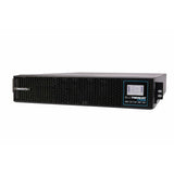 Uninterruptible Power Supply System Interactive UPS Salicru 6B4LA000001-0