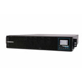 Uninterruptible Power Supply System Interactive UPS Salicru 6B4LA000001-1