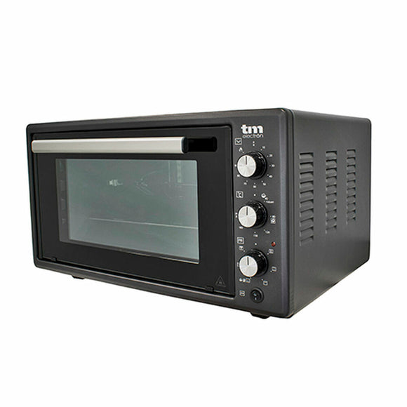 Convection Oven TM Electron 45 L 45 L 200ºC-0