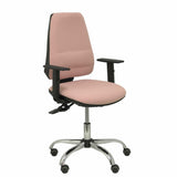 Office Chair Elche S P&C localization-B07VGT8RB9-7