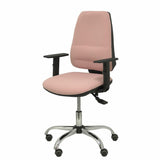 Office Chair Elche S P&C localization-B07VGT8RB9-5