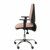 Office Chair Elche S P&C localization-B07VGT8RB9-4