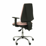 Office Chair Elche S P&C localization-B07VGT8RB9-3