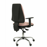 Office Chair Elche S P&C localization-B07VGT8RB9-1