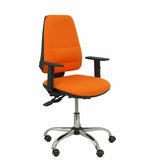 Office Chair Elche S P&C 33444454-5
