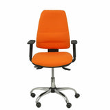 Office Chair Elche S P&C 33444454-4