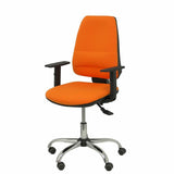 Office Chair Elche S P&C 33444454-3