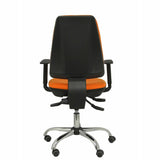 Office Chair Elche S P&C 33444454-2