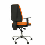 Office Chair Elche S P&C 33444454-1
