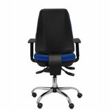 Office Chair Elche S P&C 45345333-1