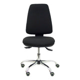 Office Chair Elche P&C 840CRRP Black-6