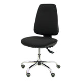 Office Chair Elche P&C 840CRRP Black-5