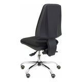 Office Chair Elche P&C 840CRRP Black-3