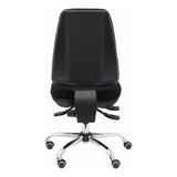 Office Chair Elche P&C 840CRRP Black-2