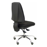 Office Chair Elche P&C 840CRRP Black-1