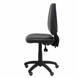 Office Chair Elche P&C SP840RP Black-3