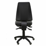 Office Chair Elche P&C SP840RP Black-1