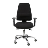 Office Chair P&C 10CRRPL Black-7