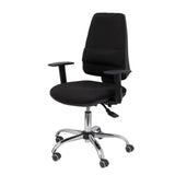Office Chair P&C 10CRRPL Black-6