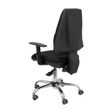 Office Chair P&C 10CRRPL Black-4