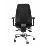 Office Chair P&C 10CRRPL Black-3