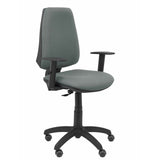 Office Chair P&C 20B10RP Grey-1