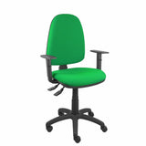 Office Chair P&C 5B10CRN Green-0