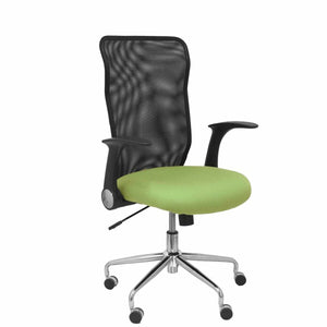 Office Chair P&C BALI552-0