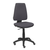 Office Chair P&C PB600RP Dark grey-1