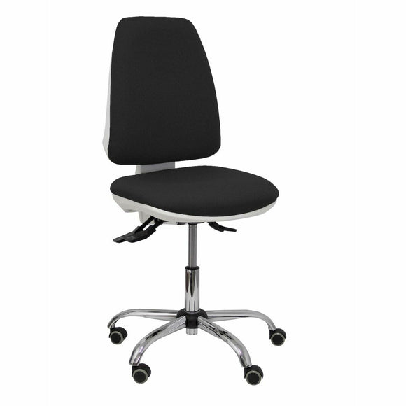 Office Chair P&C 840CRRP Black-0