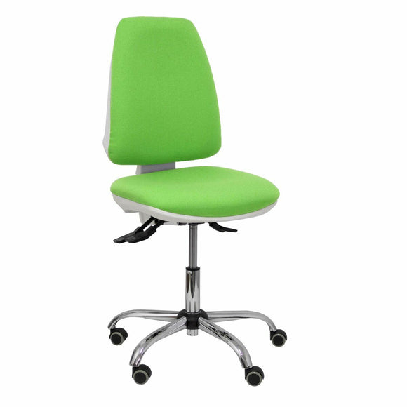 Office Chair P&C B22CRRP Pistachio-0