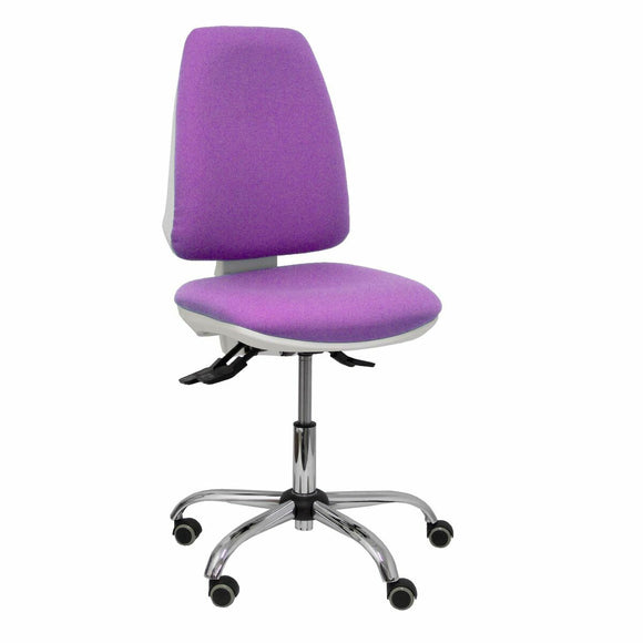 Office Chair P&C B82CRRP Lilac-0